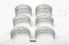 JAPKO 61060A Crankshaft Bearing Set